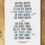 Abschlusszeitung Vorlage Wunderbar Die Besten 25 Danke Kollegen Abschied Ideen Auf Pinterest