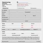 Absichtserklärung Mietvertrag Vorlage Schön Mietvertrag