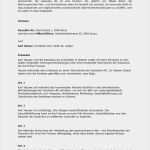 Absichtserklärung Mietvertrag Vorlage Schön Muster Absichtserklärung