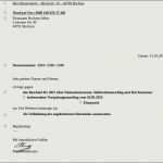 Abstandsmessung Einspruch Vorlage Best Of Einspruch Muster