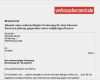 Abstandsmessung Einspruch Vorlage Erstaunlich Widerspruch Muster Download