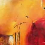 Abstrakte Acrylmalerei Vorlagen Angenehm Acrylbilder Vorlagen Abstrakt Rangelandnews