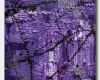 Abstrakte Acrylmalerei Vorlagen Angenehm Malerei Von Celine Abstrakte Malerei Acryl Violett
