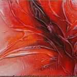 Abstrakte Acrylmalerei Vorlagen Best Of 108 Besten Malen Vorlagen Anleitungen Bilder Auf