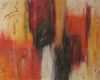 Abstrakte Acrylmalerei Vorlagen Best Of Abstrakte Bilder Selber Malen Ihr Traumhaus Ideen