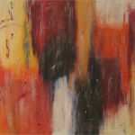 Abstrakte Acrylmalerei Vorlagen Best Of Abstrakte Bilder Selber Malen Ihr Traumhaus Ideen