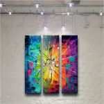 Abstrakte Acrylmalerei Vorlagen Best Of Die 25 Besten Ideen Zu Abstrakte Malerei Auf Pinterest