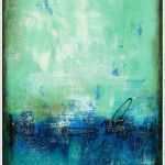 Abstrakte Acrylmalerei Vorlagen Best Of Die 25 Besten Ideen Zu Acrylbilder Vorlagen Auf Pinterest