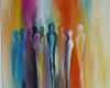 Abstrakte Acrylmalerei Vorlagen Beste Die Besten 25 Acrylmalerei Abstrakt Ideen Auf Pinterest