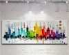 Abstrakte Acrylmalerei Vorlagen Bewundernswert Pin Od Kamila Czarnota Na Akryle Pinterest