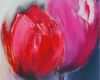 Abstrakte Acrylmalerei Vorlagen Elegant Acryl Tulpen Malen In Web Suchen Swisscows