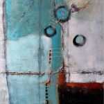 Abstrakte Acrylmalerei Vorlagen Fabelhaft Die Besten 17 Ideen Zu Abstrakte Malerei Auf Pinterest