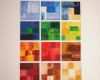 Abstrakte Acrylmalerei Vorlagen Gut 99 Acrylbilder Abstrakt Malen Ideen