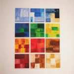 Abstrakte Acrylmalerei Vorlagen Gut 99 Acrylbilder Abstrakt Malen Ideen
