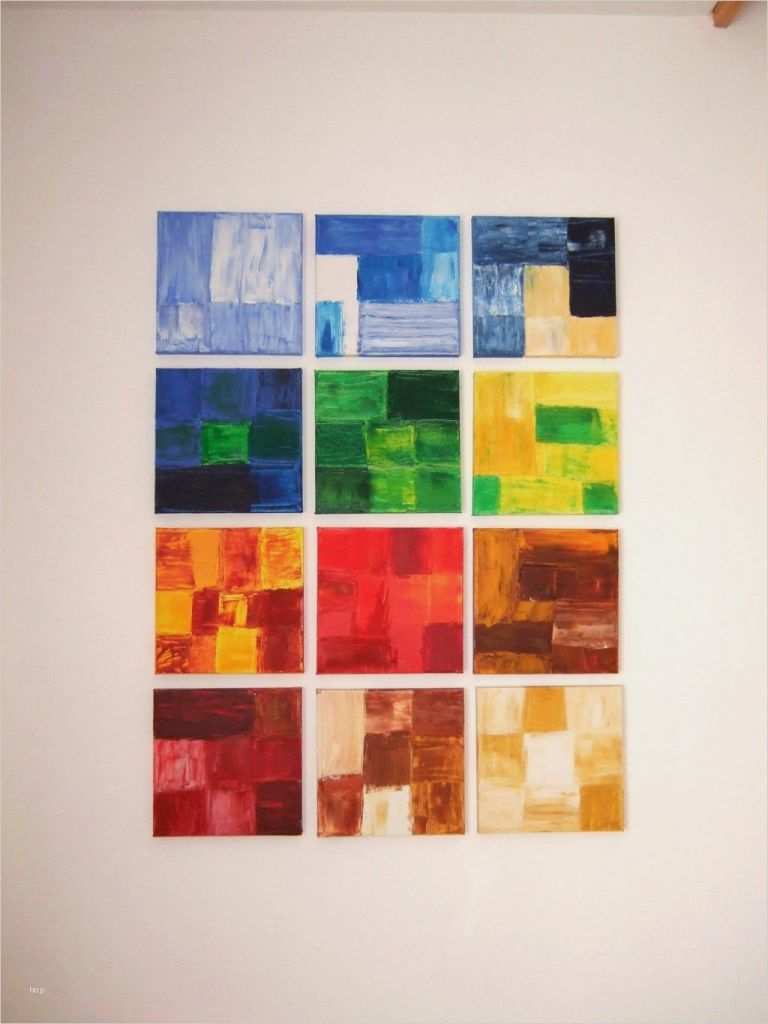 Abstrakte Acrylmalerei Vorlagen Gut 99 Acrylbilder Abstrakt Malen Ideen