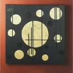 Abstrakte Acrylmalerei Vorlagen Inspiration 100 Acrylmalerei Anfänger Motive Bilder Ideen