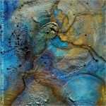 Abstrakte Acrylmalerei Vorlagen Inspiration 1000 Images About Abstrakte Acryl Kunst