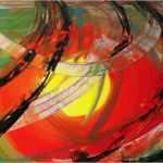 Abstrakte Acrylmalerei Vorlagen Schön Bilder Selber Malen Mit Acryl Vorlagen Luxus Abstrakte