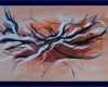 Abstrakte Acrylmalerei Vorlagen Schön Malerei Von Celine Abstrakte Acrylmalerei &quot;zarte Träumerei&quot;