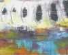 Abstrakte Acrylmalerei Vorlagen Wunderbar Malen Zeichnen Lernen Malen Lernen Acrylmalerei
