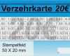Abstreichkarten Vorlagen Kostenlos Angenehm Abstreichkarte 20 Eur Mit Vorlagen Verzehrkarte 24