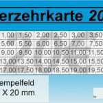 Abstreichkarten Vorlagen Kostenlos Angenehm Abstreichkarte 20 Eur Mit Vorlagen Verzehrkarte 24
