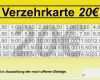 Abstreichkarten Vorlagen Kostenlos Angenehm Abstreichkarte 20 Eur Mit Vorlagen Verzehrkarte 24