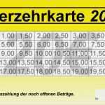 Abstreichkarten Vorlagen Kostenlos Angenehm Abstreichkarte 20 Eur Mit Vorlagen Verzehrkarte 24