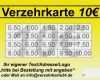 Abstreichkarten Vorlagen Kostenlos Best Of Abstreichkarte 10 Eur Mit Vorlagen Verzehrkarte 24