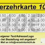 Abstreichkarten Vorlagen Kostenlos Best Of Abstreichkarte 10 Eur Mit Vorlagen Verzehrkarte 24