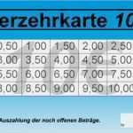 Abstreichkarten Vorlagen Kostenlos Best Of Abstreichkarte 10 Eur Mit Vorlagen Verzehrkarte 24