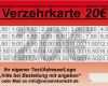 Abstreichkarten Vorlagen Kostenlos Bewundernswert Abstreichkarte 20 Eur Mit Vorlagen Verzehrkarte 24