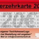 Abstreichkarten Vorlagen Kostenlos Bewundernswert Abstreichkarte 20 Eur Mit Vorlagen Verzehrkarte 24