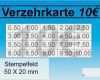 Abstreichkarten Vorlagen Kostenlos Cool Abstreichkarte 10 Eur Mit Vorlagen Verzehrkarte 24