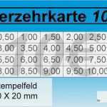 Abstreichkarten Vorlagen Kostenlos Cool Abstreichkarte 10 Eur Mit Vorlagen Verzehrkarte 24