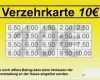 Abstreichkarten Vorlagen Kostenlos Einzigartig Abstreichkarte 10 Eur Mit Vorlagen Verzehrkarte 24