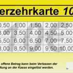 Abstreichkarten Vorlagen Kostenlos Einzigartig Abstreichkarte 10 Eur Mit Vorlagen Verzehrkarte 24