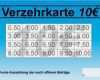 Abstreichkarten Vorlagen Kostenlos Elegant Abstreichkarte 10 Eur Mit Vorlagen Verzehrkarte 24