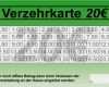 Abstreichkarten Vorlagen Kostenlos Erstaunlich Abstreichkarte 20 Eur Mit Vorlagen Verzehrkarte 24