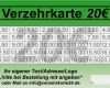 Abstreichkarten Vorlagen Kostenlos Erstaunlich Abstreichkarte 20 Eur Mit Vorlagen Verzehrkarte 24