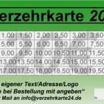 Abstreichkarten Vorlagen Kostenlos Erstaunlich Abstreichkarte 20 Eur Mit Vorlagen Verzehrkarte 24
