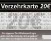Abstreichkarten Vorlagen Kostenlos Gut Abstreichkarte 20 Eur Mit Vorlagen Verzehrkarte 24