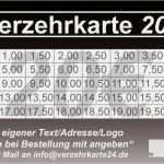 Abstreichkarten Vorlagen Kostenlos Gut Abstreichkarte 20 Eur Mit Vorlagen Verzehrkarte 24