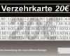 Abstreichkarten Vorlagen Kostenlos Hübsch Abstreichkarte 20 Eur Mit Vorlagen Verzehrkarte 24