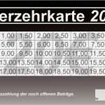 Abstreichkarten Vorlagen Kostenlos Hübsch Abstreichkarte 20 Eur Mit Vorlagen Verzehrkarte 24