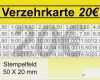 Abstreichkarten Vorlagen Kostenlos Neu Abstreichkarte 20 Eur Mit Vorlagen Verzehrkarte 24