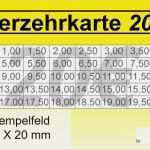 Abstreichkarten Vorlagen Kostenlos Neu Abstreichkarte 20 Eur Mit Vorlagen Verzehrkarte 24