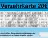 Abstreichkarten Vorlagen Kostenlos Schön Abstreichkarte 20 Eur Mit Vorlagen Verzehrkarte 24