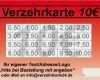 Abstreichkarten Vorlagen Kostenlos Süß Abstreichkarte 10 Eur Mit Vorlagen Verzehrkarte 24