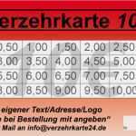 Abstreichkarten Vorlagen Kostenlos Süß Abstreichkarte 10 Eur Mit Vorlagen Verzehrkarte 24